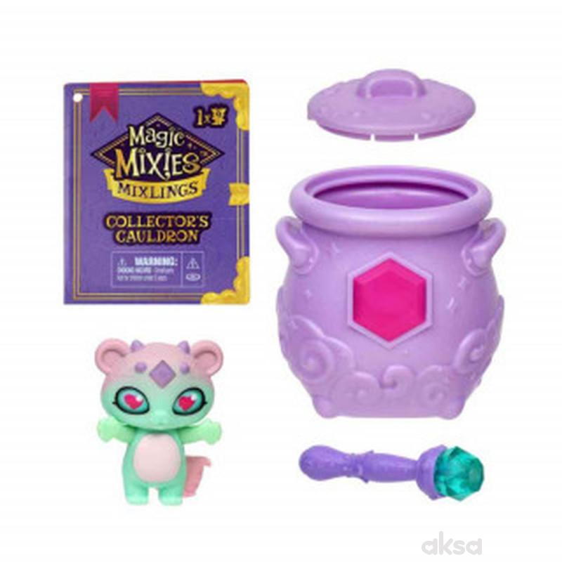 MAGIC MIXIES MINI LJUBIMAC
