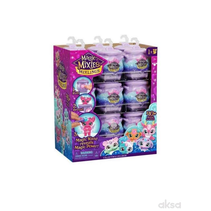 MAGIC MIXIES MINI LJUBIMAC