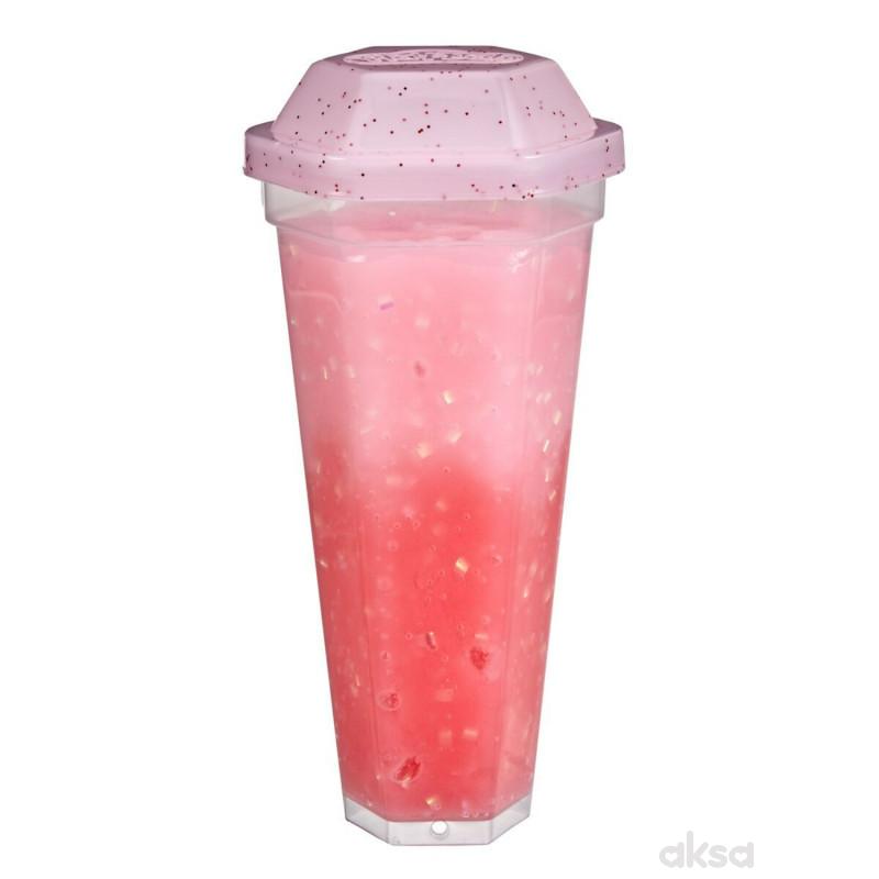 PLAY-DOH CRYSTAL CRUNCH AST