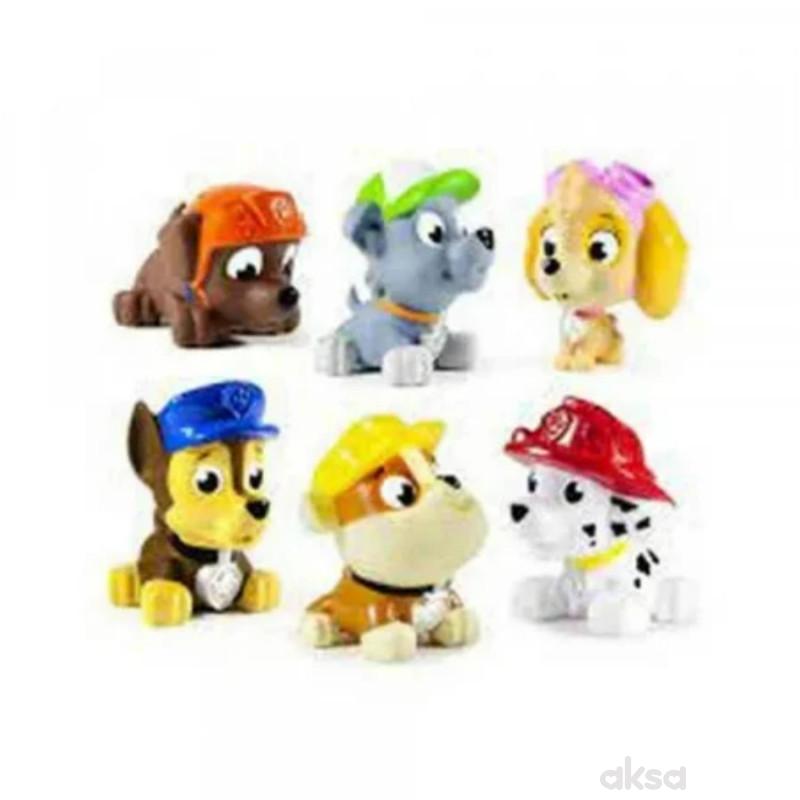 PAW PATROL DRUGARI ZA KUPANJE