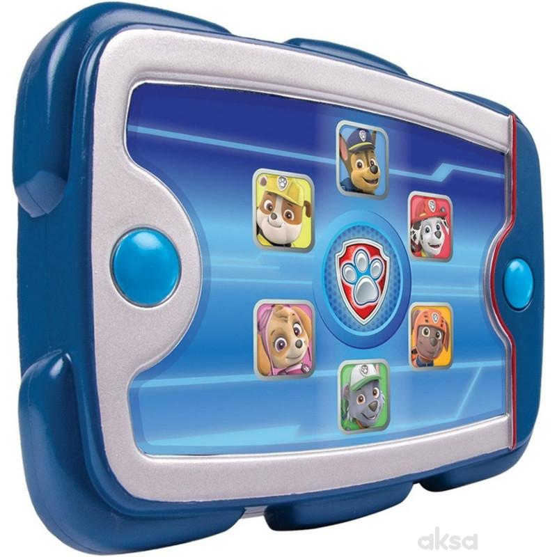 PAW PATROL RYDERS PUP PAD 