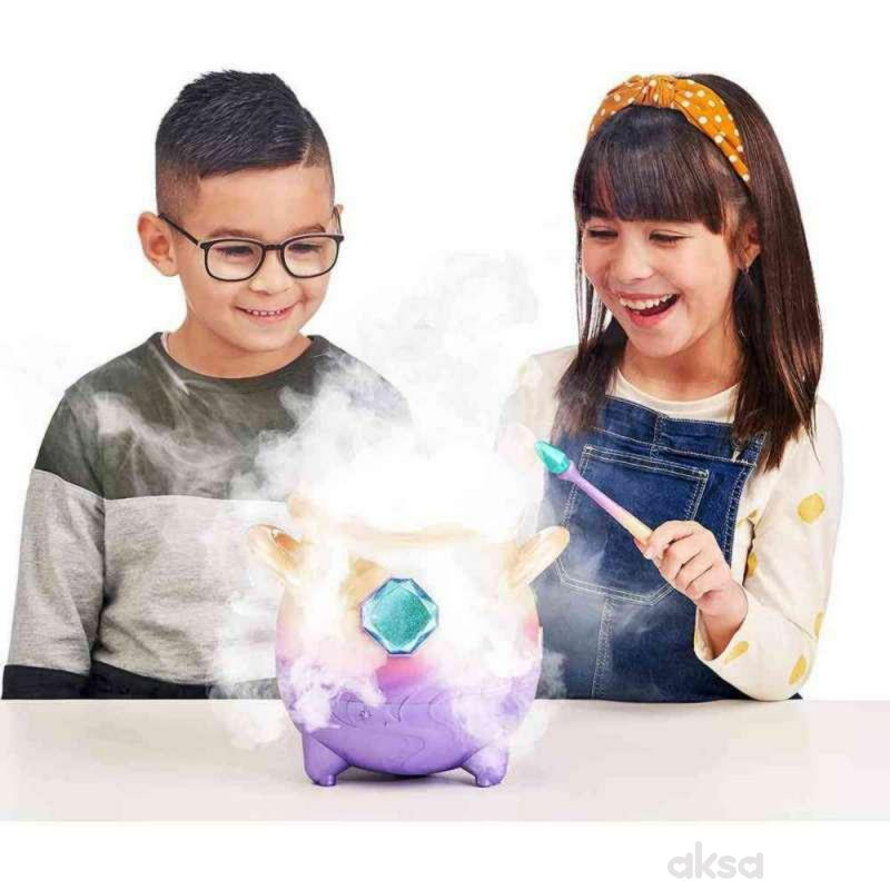 MAGIC MIXIES MIX