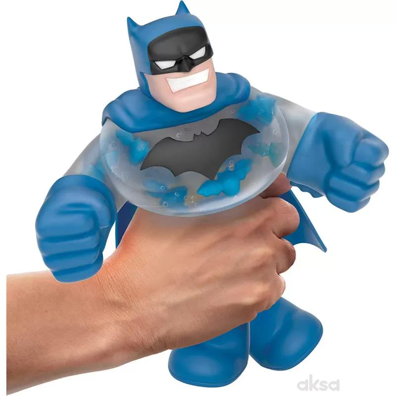 GOO JIT DC ZU BATMAN VS JOKER
