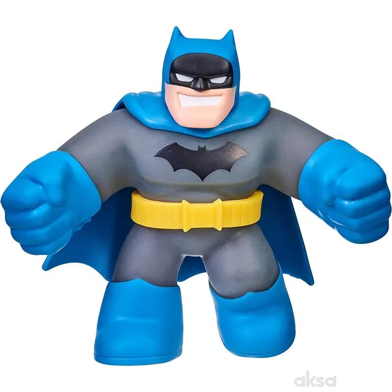 GOO JIT DC ZU BATMAN VS JOKER