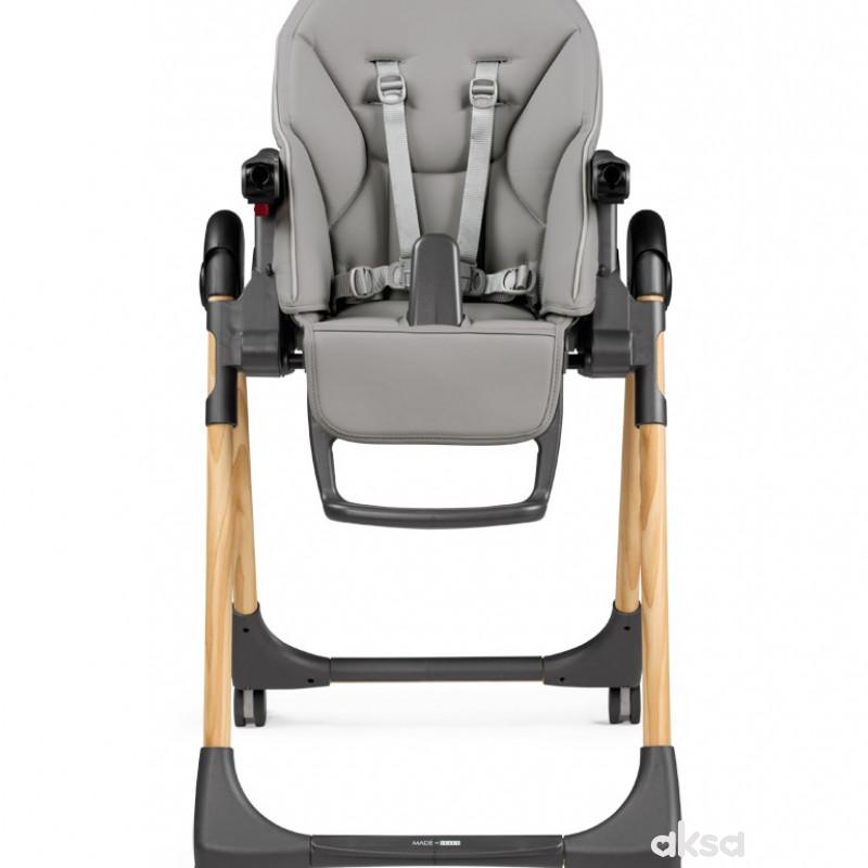 Peg Perego hranilica Prima Pappa FM Ambiance Ice