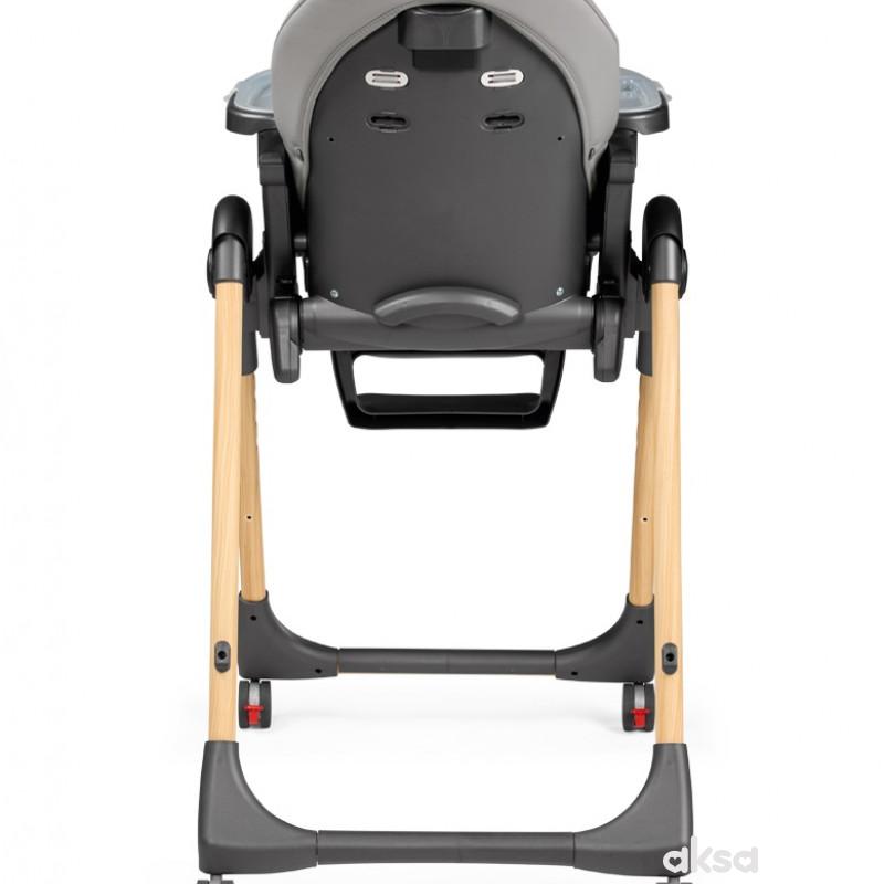 Peg Perego hranilica Prima Pappa FM Ambiance Ice