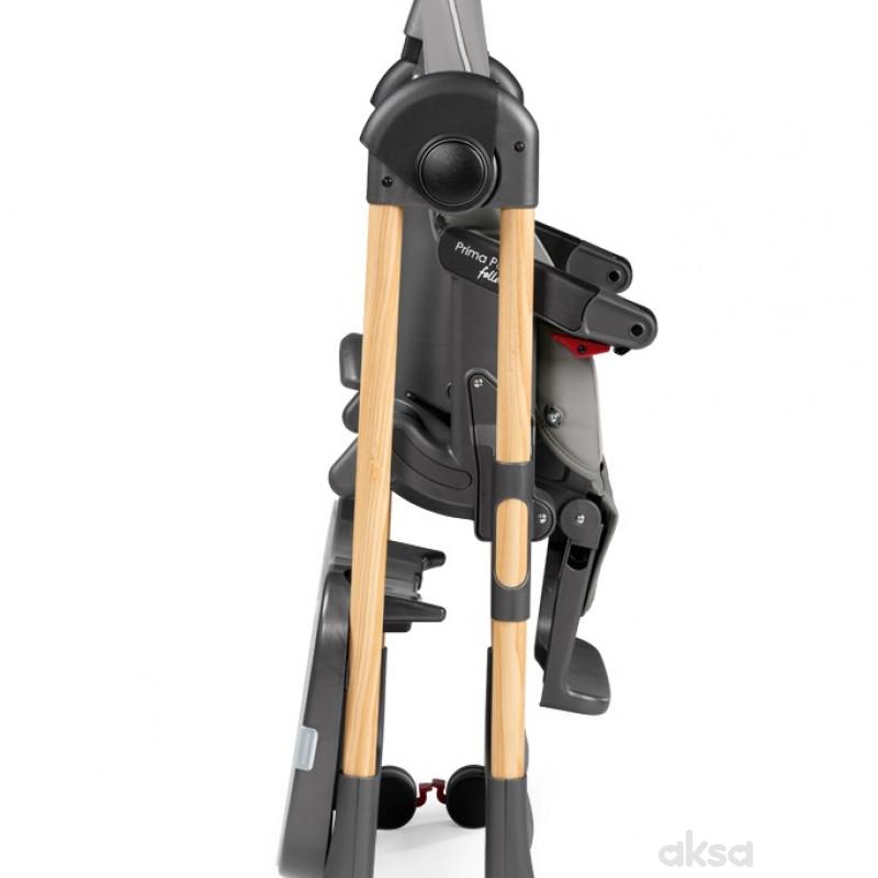 Peg Perego hranilica Prima Pappa FM Ambiance Ice