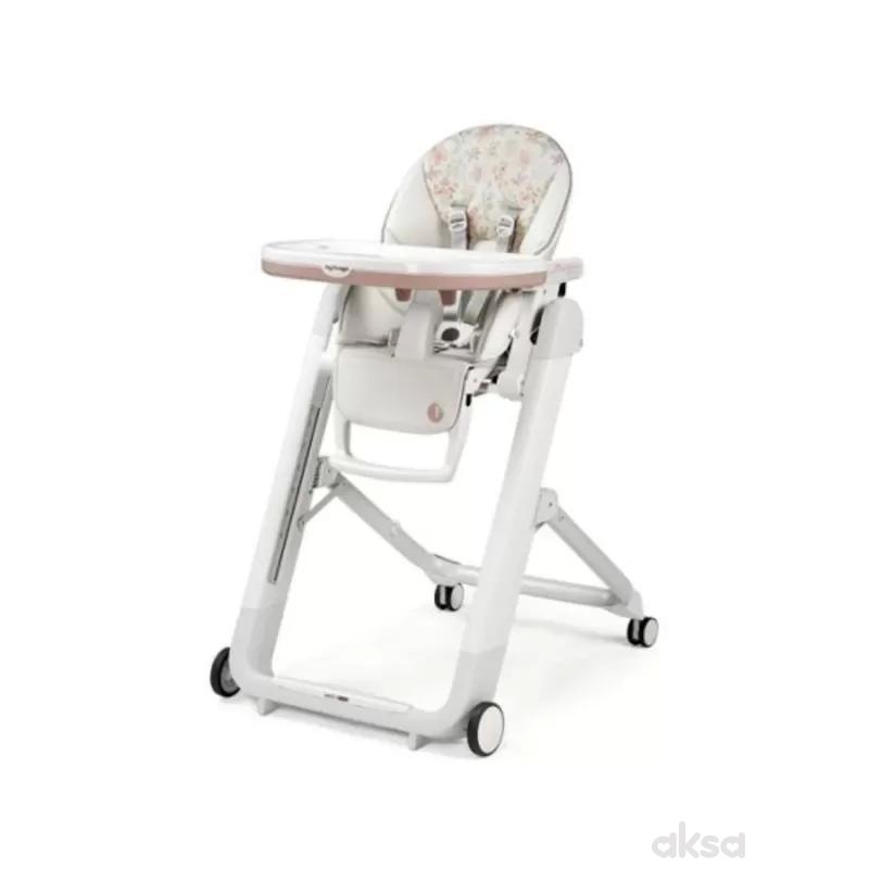 Peg Perego Hranilica Siesta FM Aquarelle 