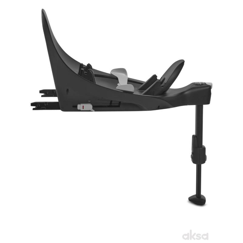 Cybex baza za auto sedišta Z2 linije
