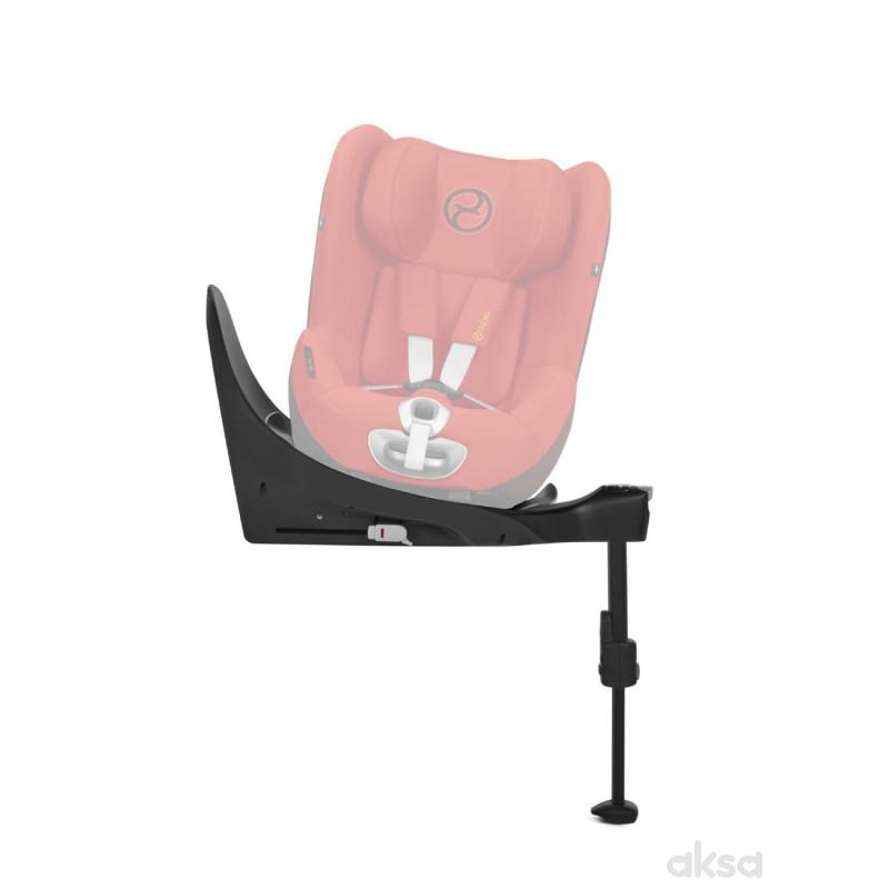 Cybex baza za auto sedišta Z2 linije