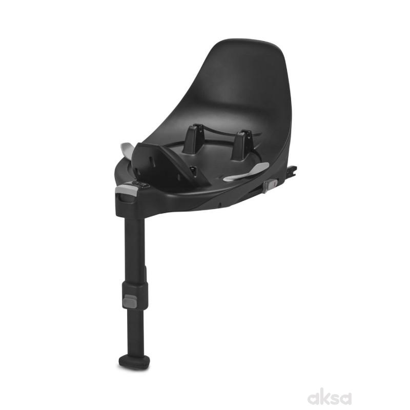 Cybex baza za auto sedišta Z2 linije