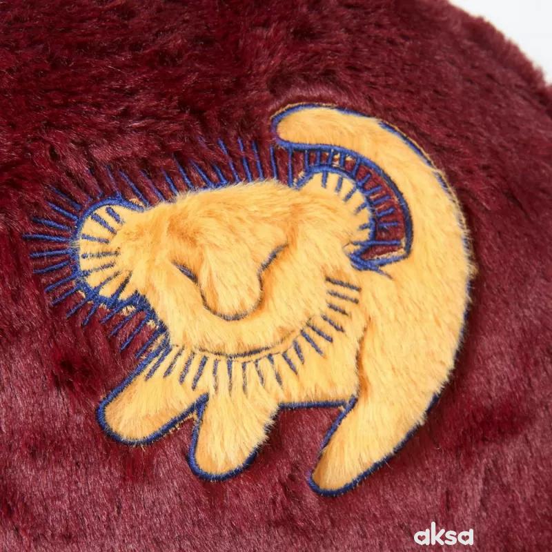 HMX Lion King predškolski ranac za decu