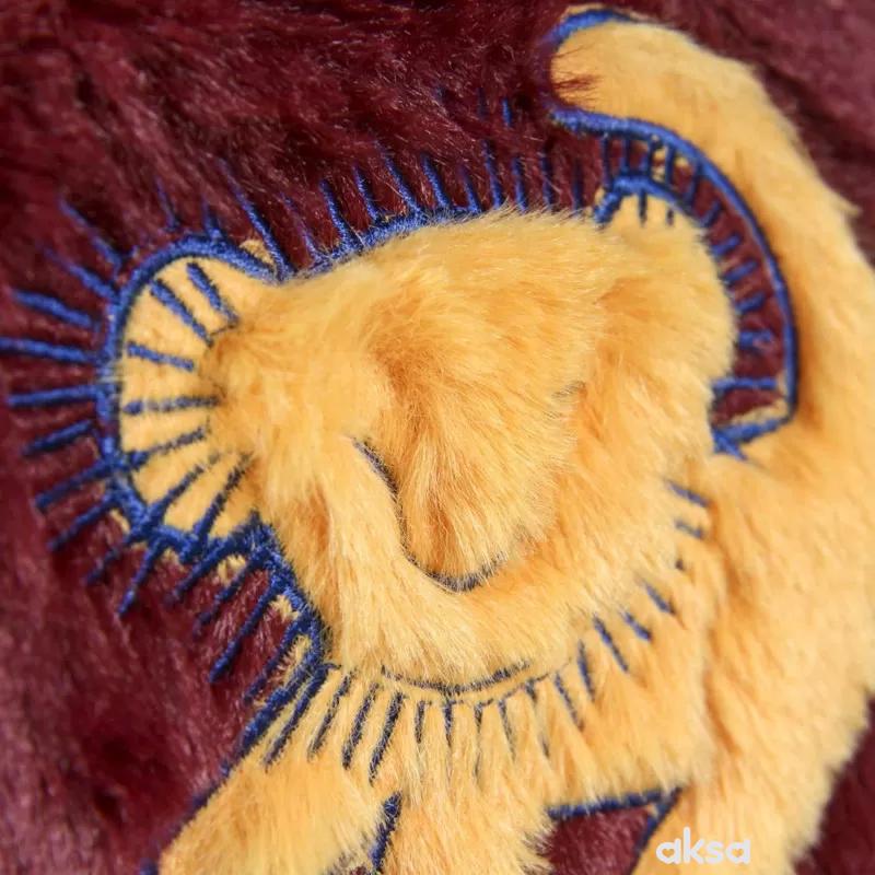 HMX Lion King predškolski ranac za decu