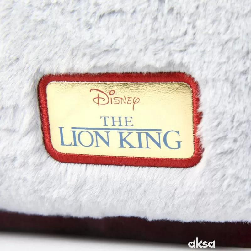 HMX Lion King predškolski ranac za decu