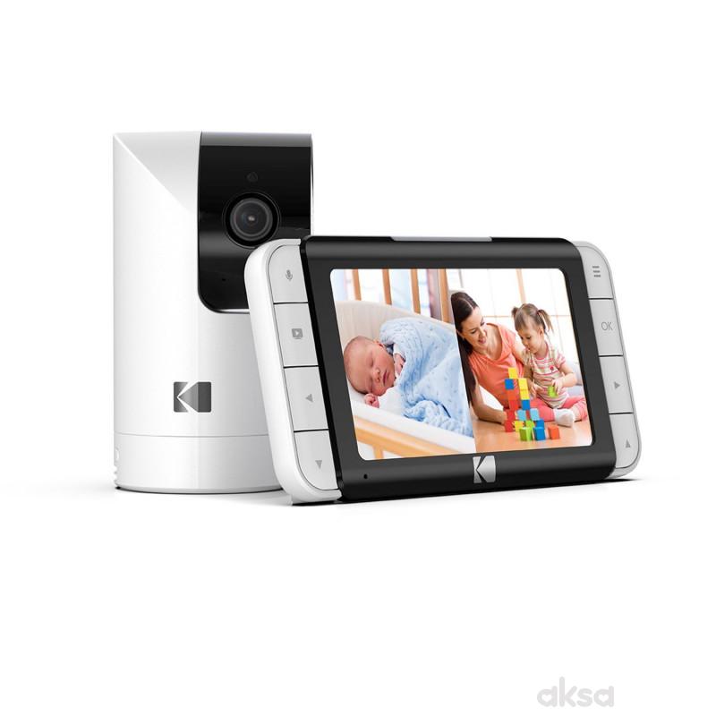 Kodak bebi alarm Cherish C525