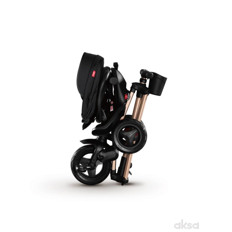 Q Play tricikl Nova Air Premium