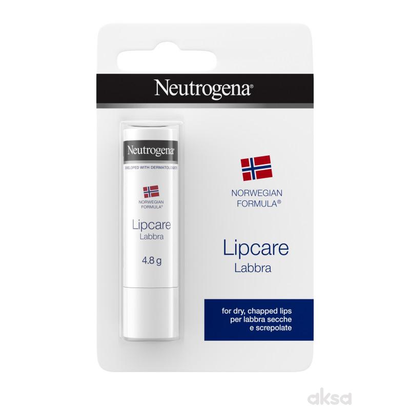 Neutrogena Balzam Za Usne 4.8G 