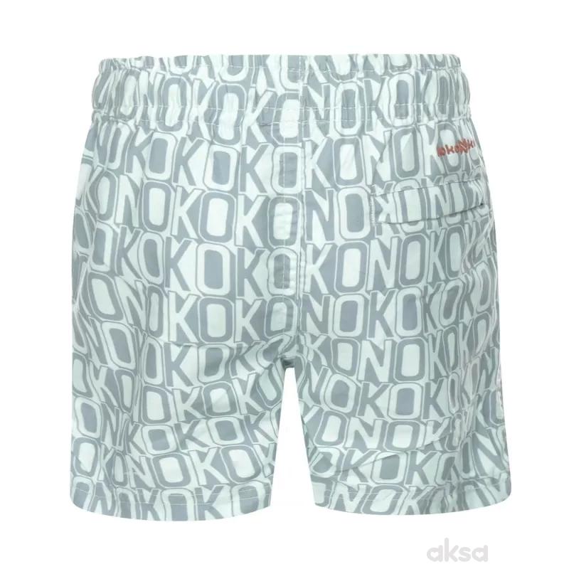 Koko Noko kupaći šorts, dečaci