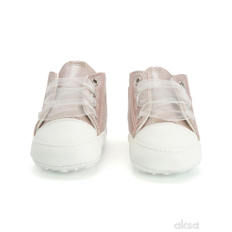 Lillo&Pippo nehodajuće patike, devojčice 