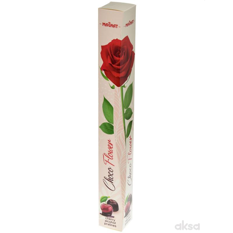 Sweet choice bombonjera višnja 96g