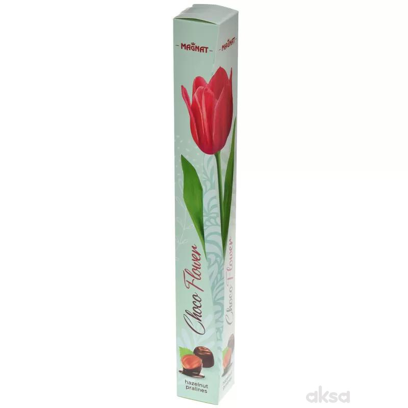 Sweet choice bombonjera lešnik 105g