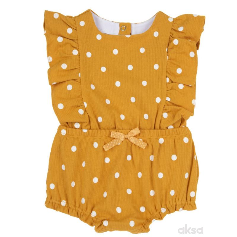 Chicco zeka šorts, devojčice 