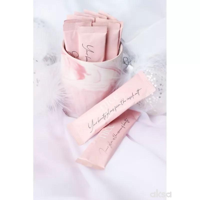 Nice marine collagen 15 kesica