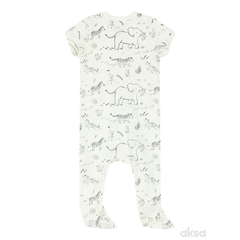 Dirkje zeka kr, unisex