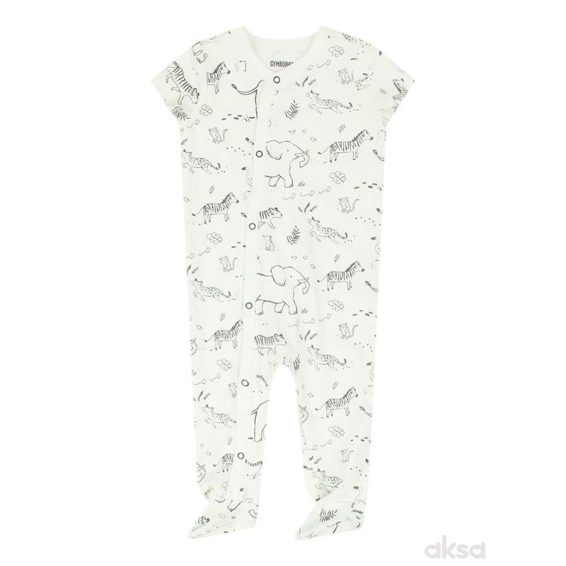 Dirkje zeka kr, unisex