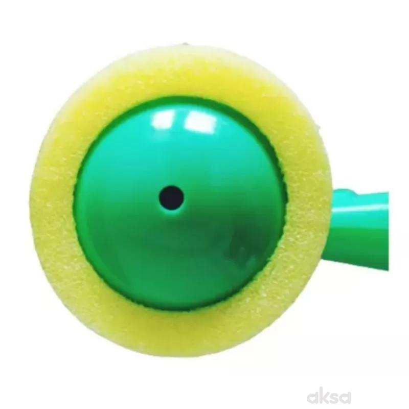 HMX Water canon pištolj 31 cm 70168 