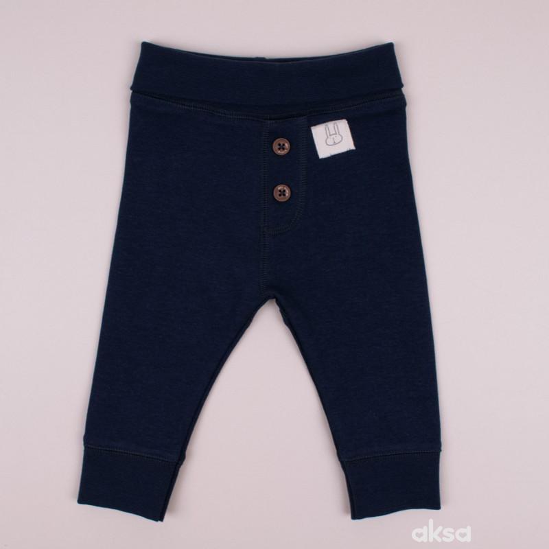 Just Kiddin pantalone bez stopica, dečaci