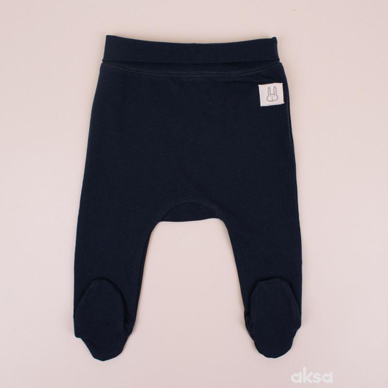 Just Kiddin pantalone sa stopicama, dečaci