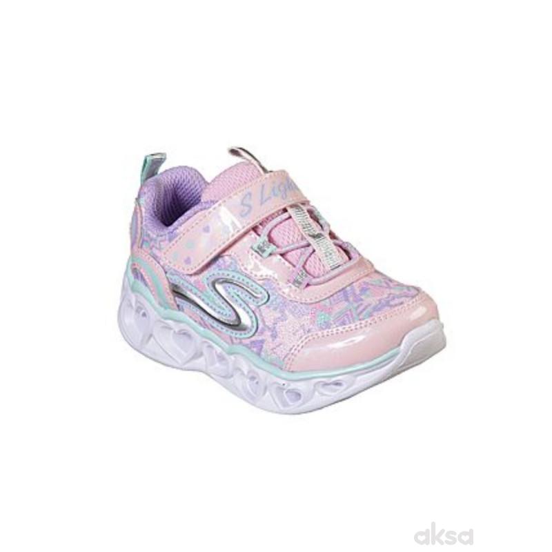 Skechers patike, devojčice