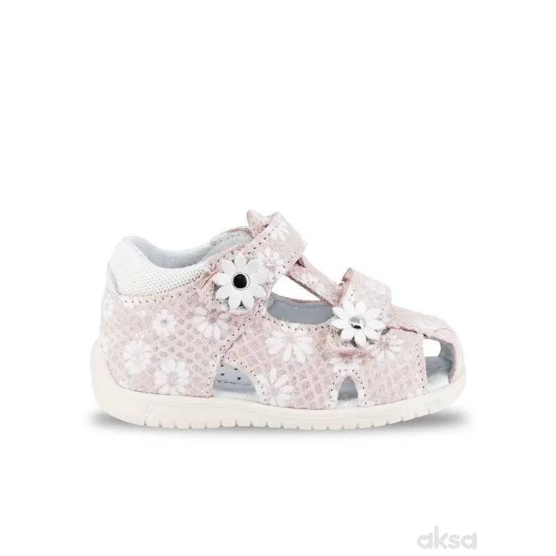 Ciciban sandale, devojčice 