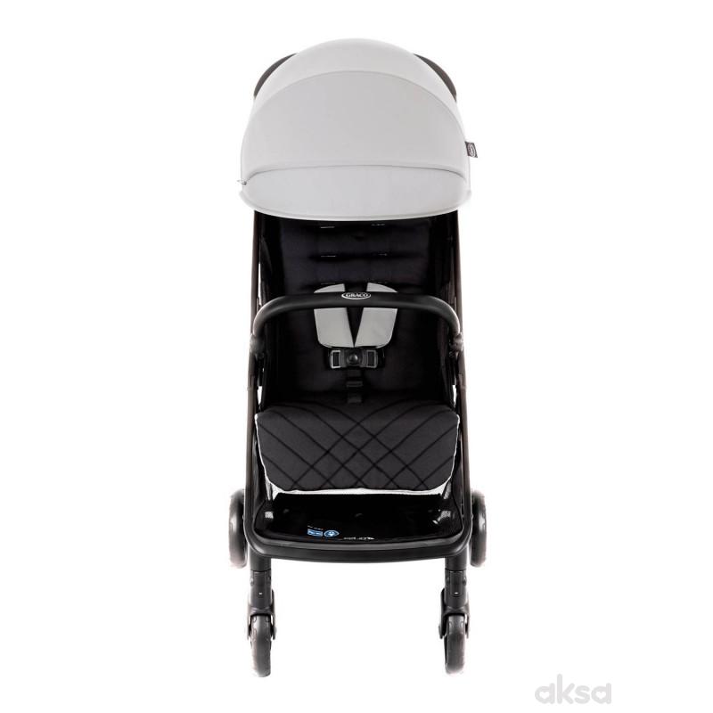 Graco kolica Myavo, Steeple gray