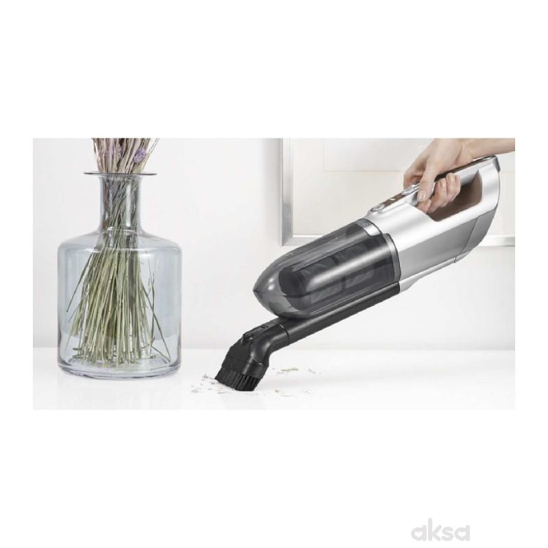 Bosch usisivač 2u1 sa posud,štapni BCH3K2852,smeđi