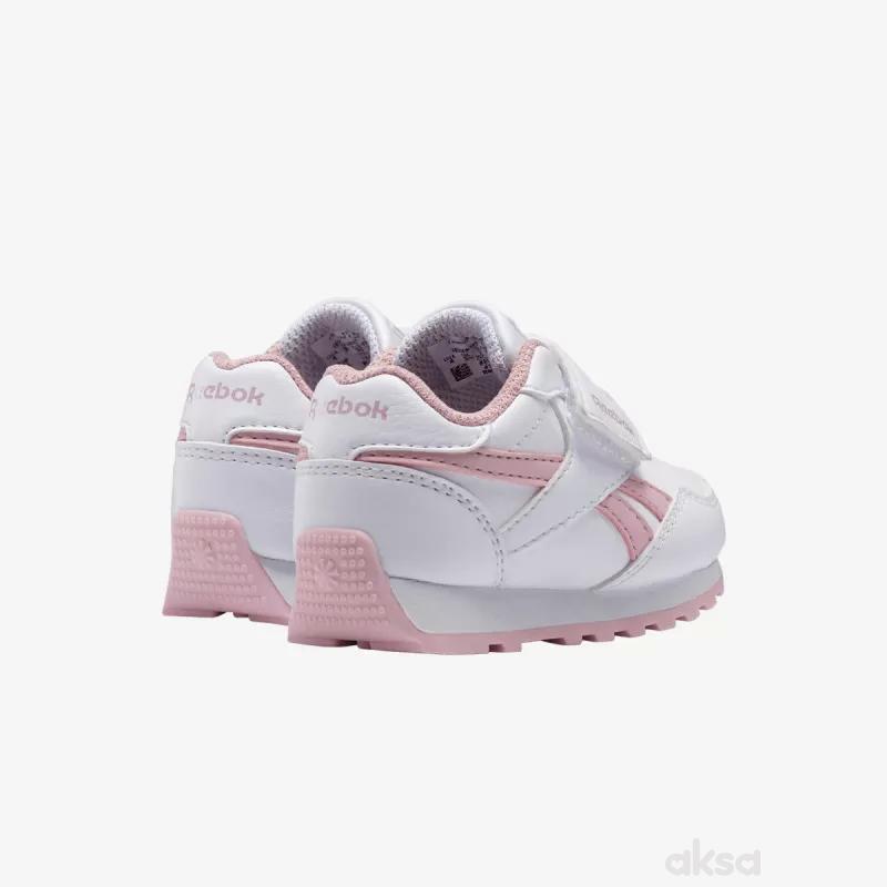 Reebok patike, devojčice