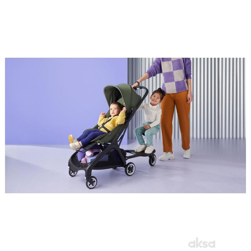 Bugaboo dodatak za drugo dete Butterfly