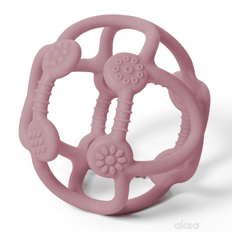 Babyono orto glodalica 