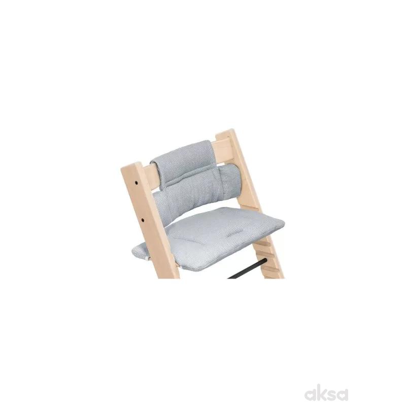 Stokke Tripp Trapp Navlaka Nordic Blue