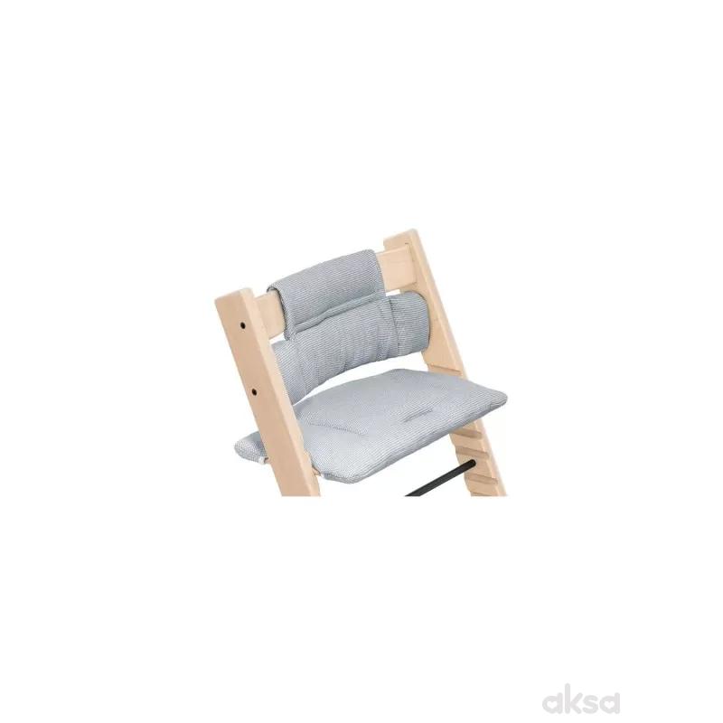 Stokke Tripp Trapp Navlaka Nordic Blue 