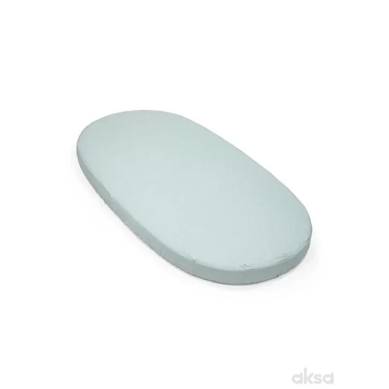 Stokke čaršav lastiš za Sleepi V3