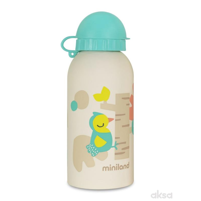 Miniland termos boca 400ml