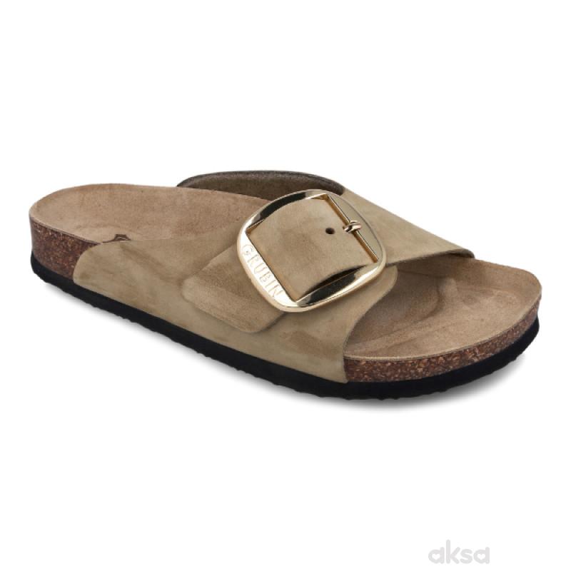 Grubin sicilija Ž duboka nanula-šn drap 39 613610 