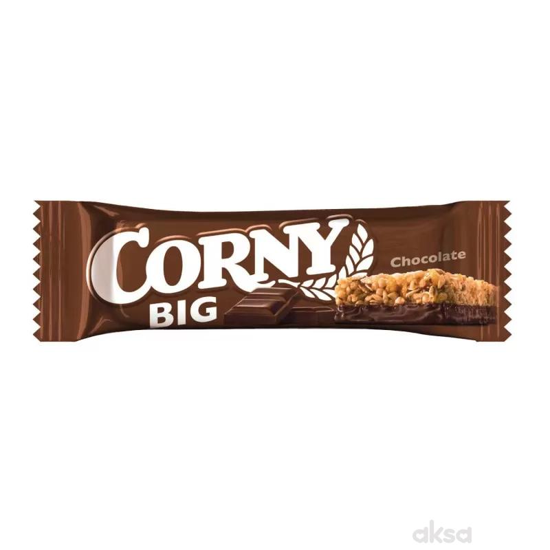 Corny čokolada extra big 50g 