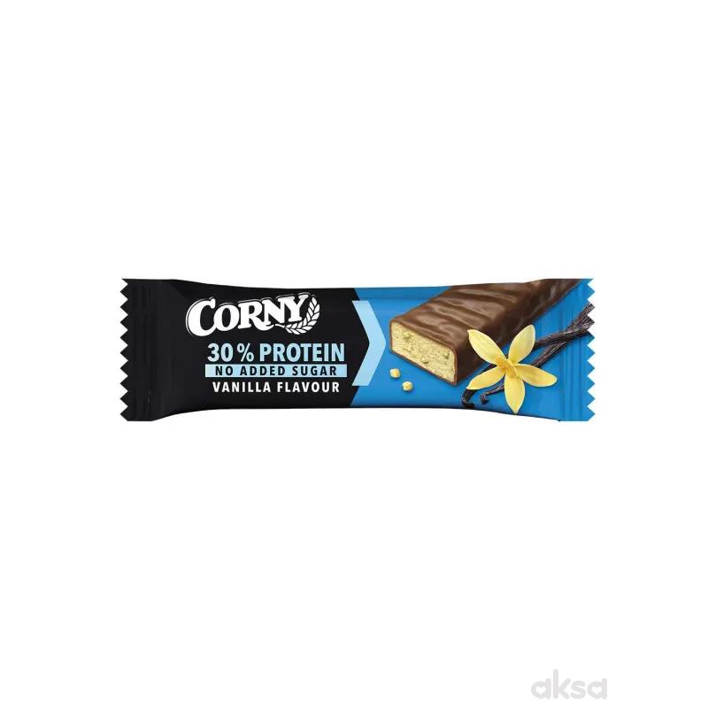 Corny protein vanila 50g 