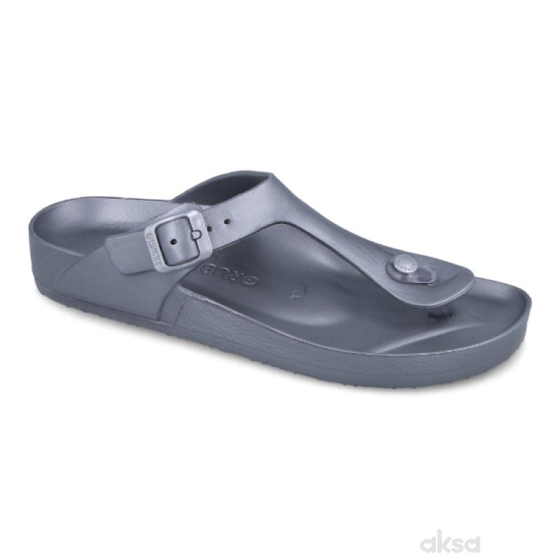 Grubin takoma light Ž jap-eva srebrna 41 3933700