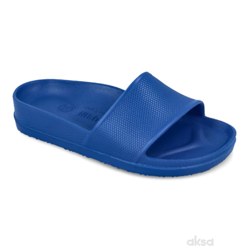 Grubin delta D papuča-eva plava 34 3033000