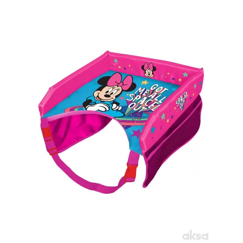 Seven Polska putni poslužavnik Minnie