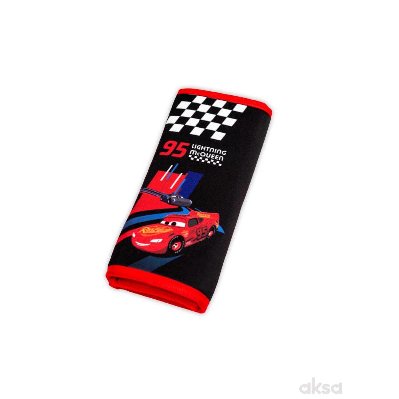 Seven Polska zaštita za pojas Cars